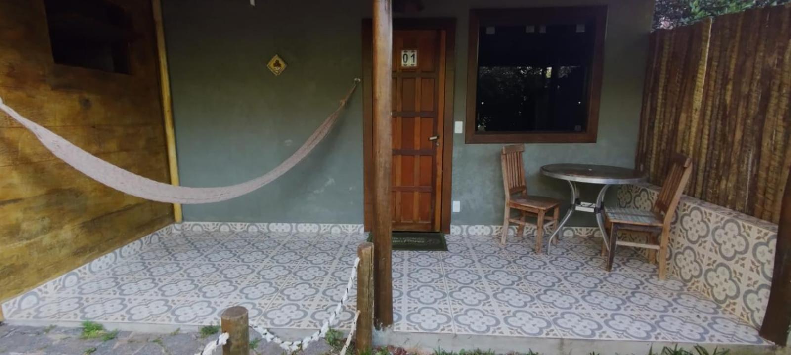 Sitio das Flores Nova Lima Exterior foto